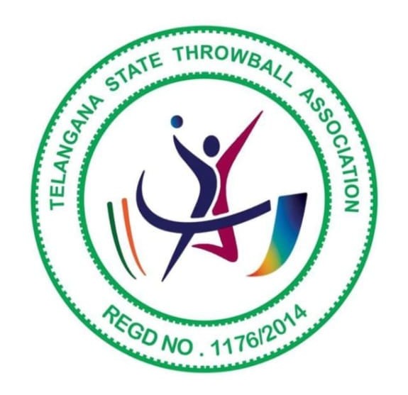 Telangana State Throwball Association