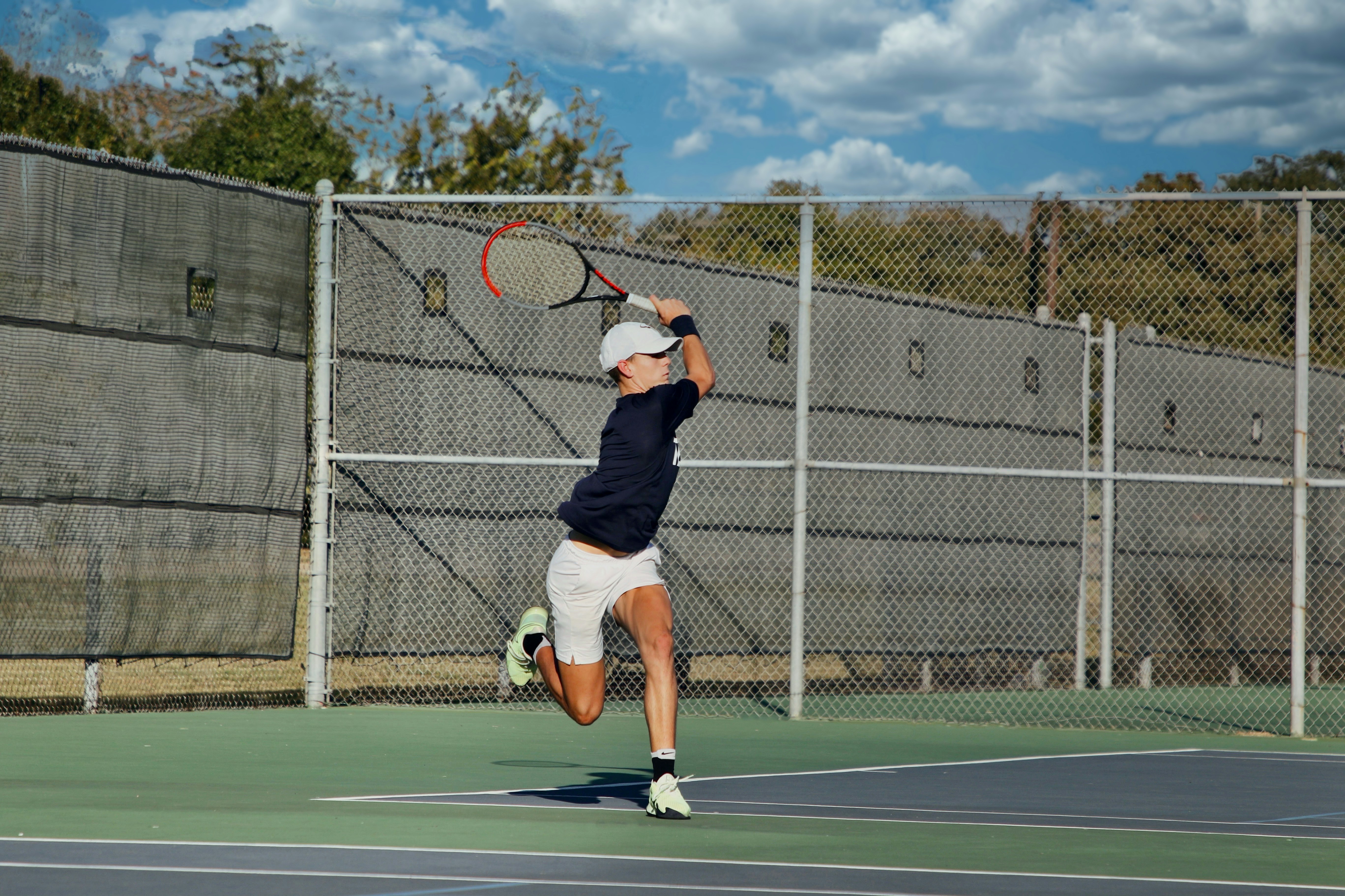 Tennis
