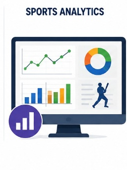 Sports Analytics