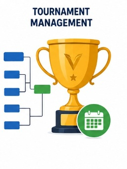 Tournament Management