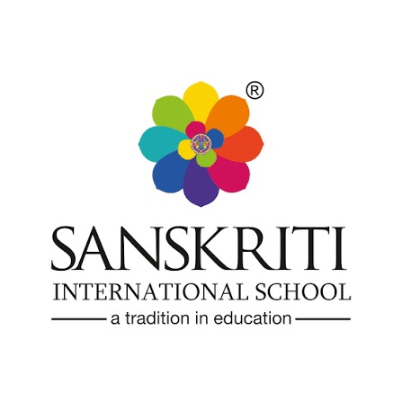 SANSKRITI SCHOOL